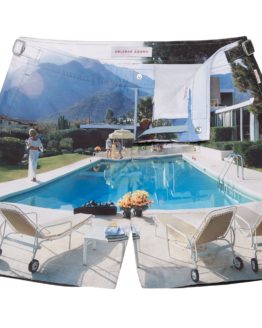 BULLDOG_PHOTOGRAPHIC_KAUFMANN_COCKTAIL_267052_FRONT (1)_preview