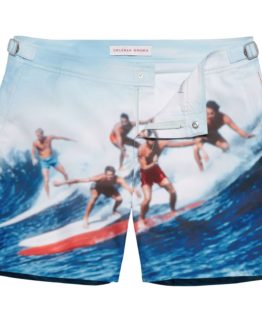 BULLDOG_PHOTOGRAPHIC_SWELL_GUYS_266889_FRONT_preview