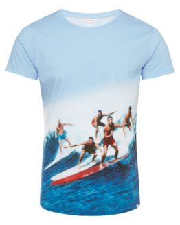 OB_T_SS_ALICE_TYE_SWELL_GUYS_266944_FRONT_preview