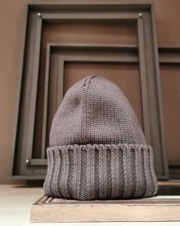 IMG_20210930_151133