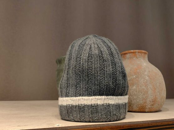  - Image 3