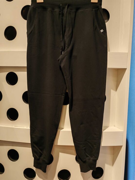  - Image 3
