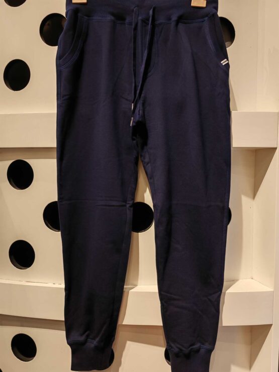  - Image 2