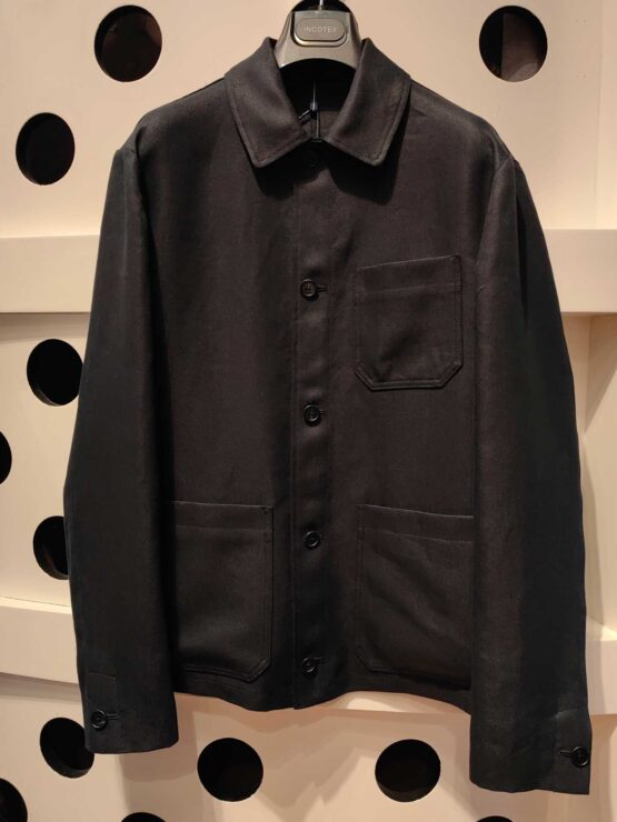  - Image 2