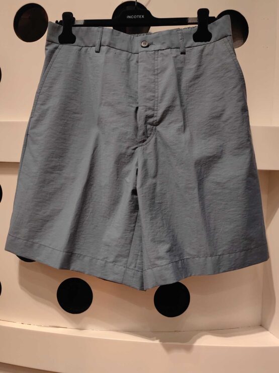  - Image 2