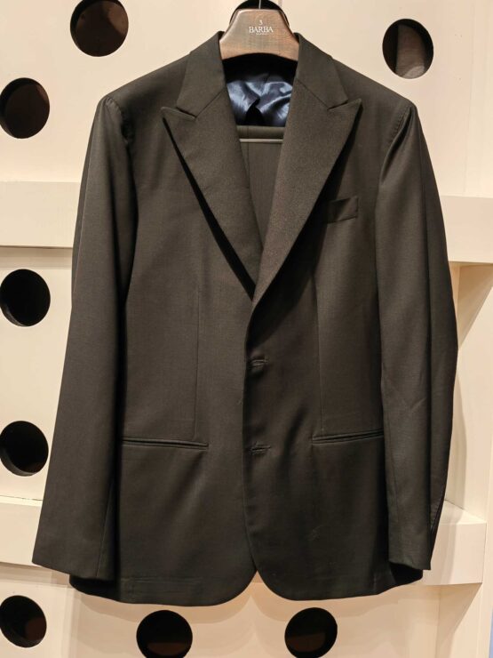  - Image 2