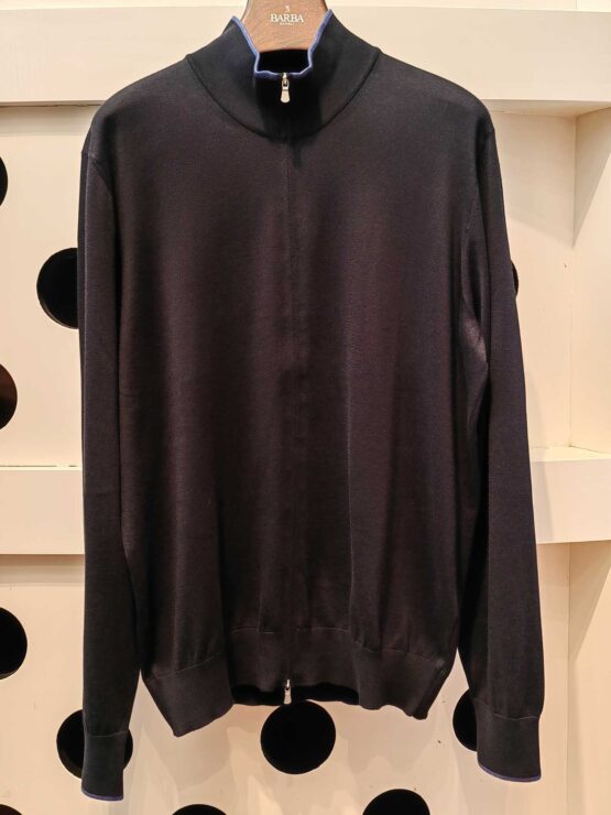  - Image 2