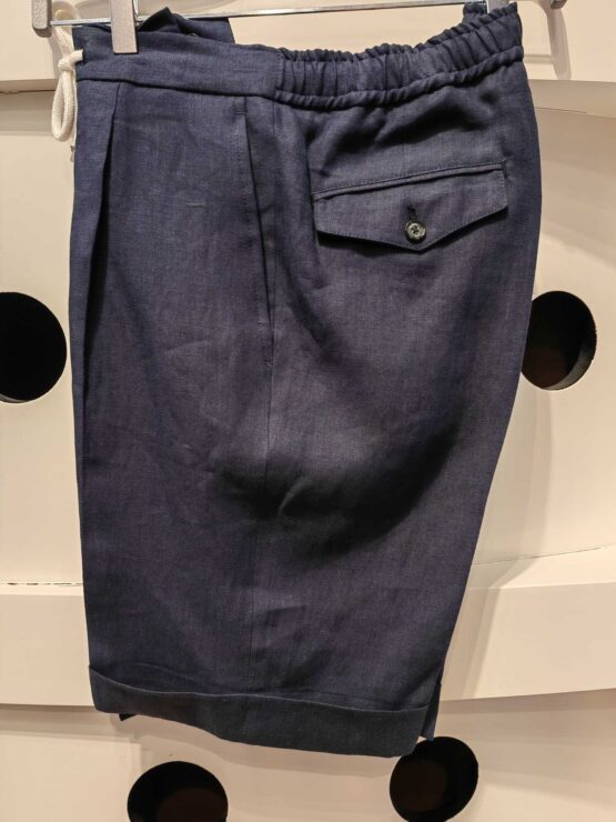  - Image 3
