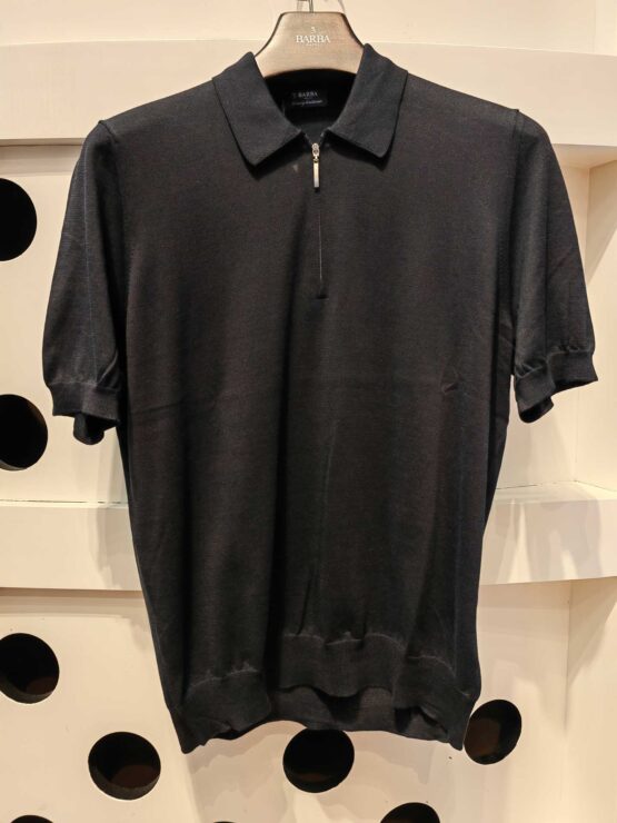  - Image 2