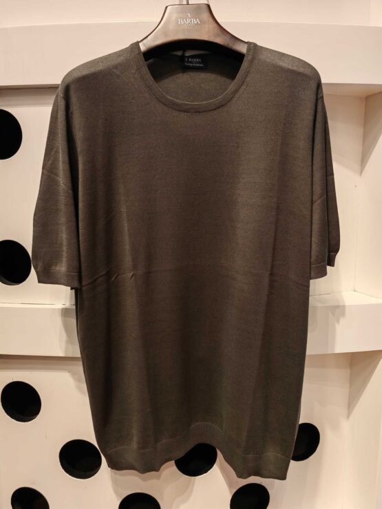  - Image 2