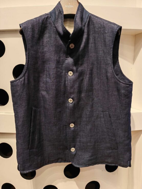  - Image 2