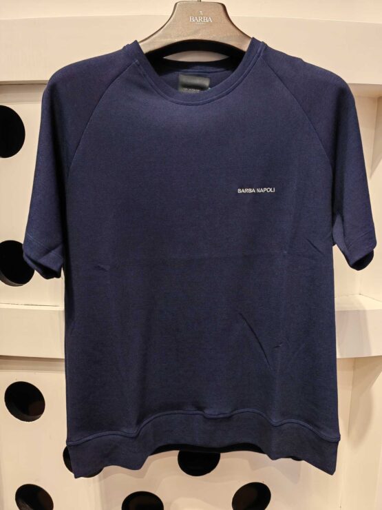  - Image 2