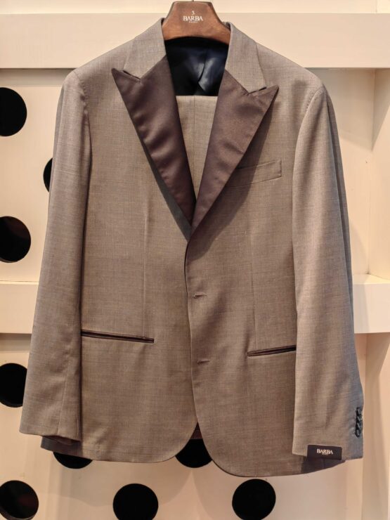  - Image 3