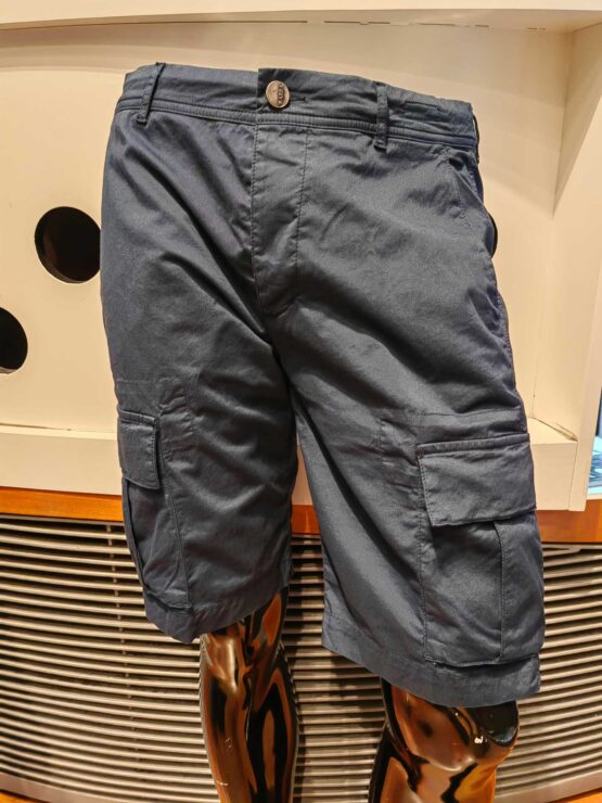  - Image 3