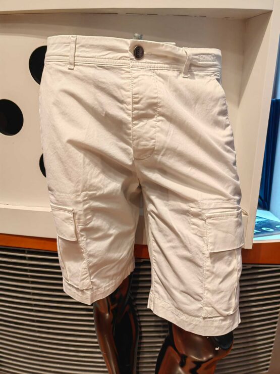 - Image 2