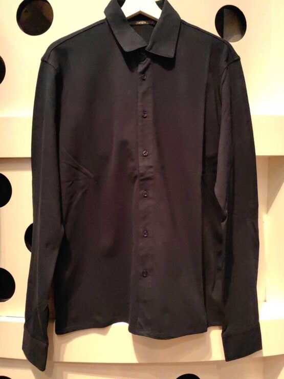  - Image 2