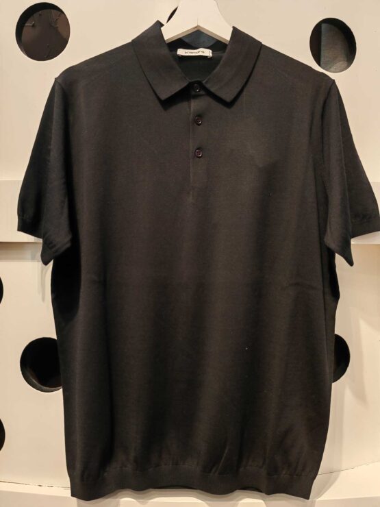  - Image 3
