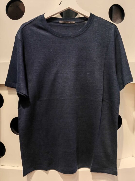  - Image 2