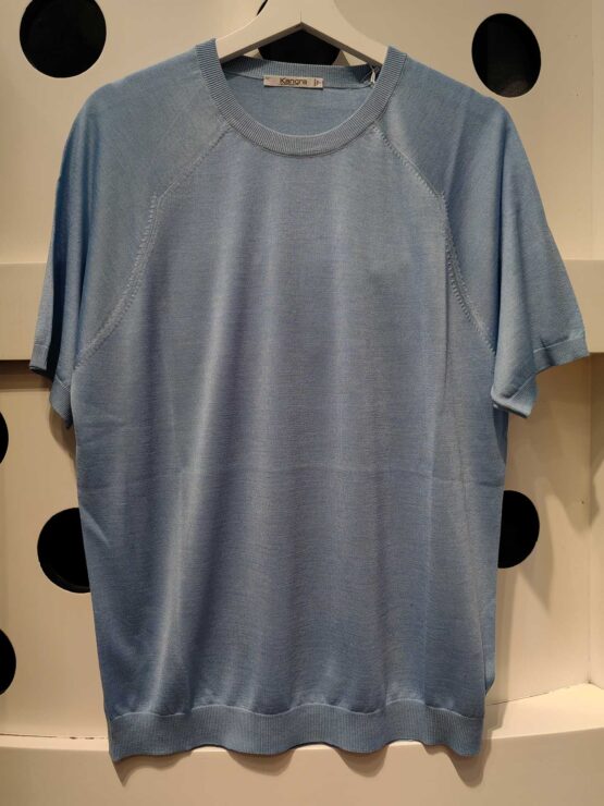  - Image 2