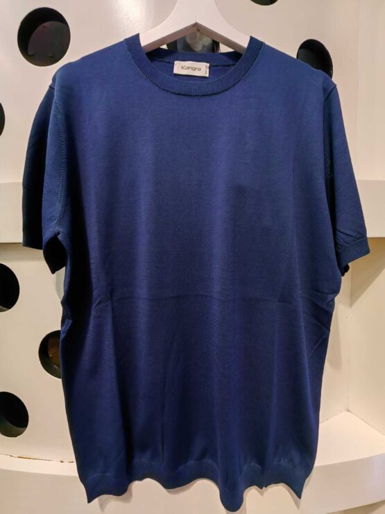  - Image 2