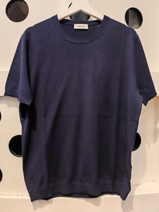  - Image 3