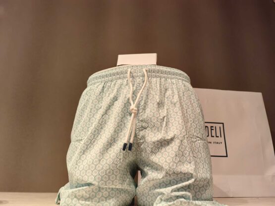  - Image 2