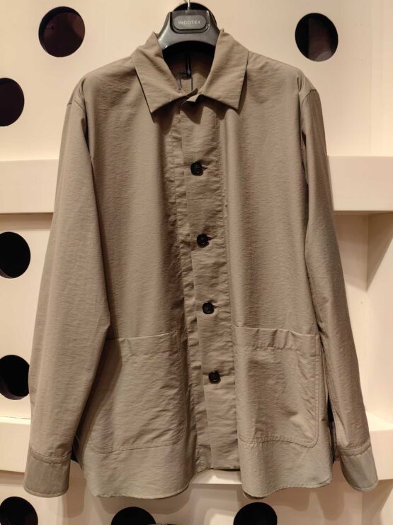  - Image 2