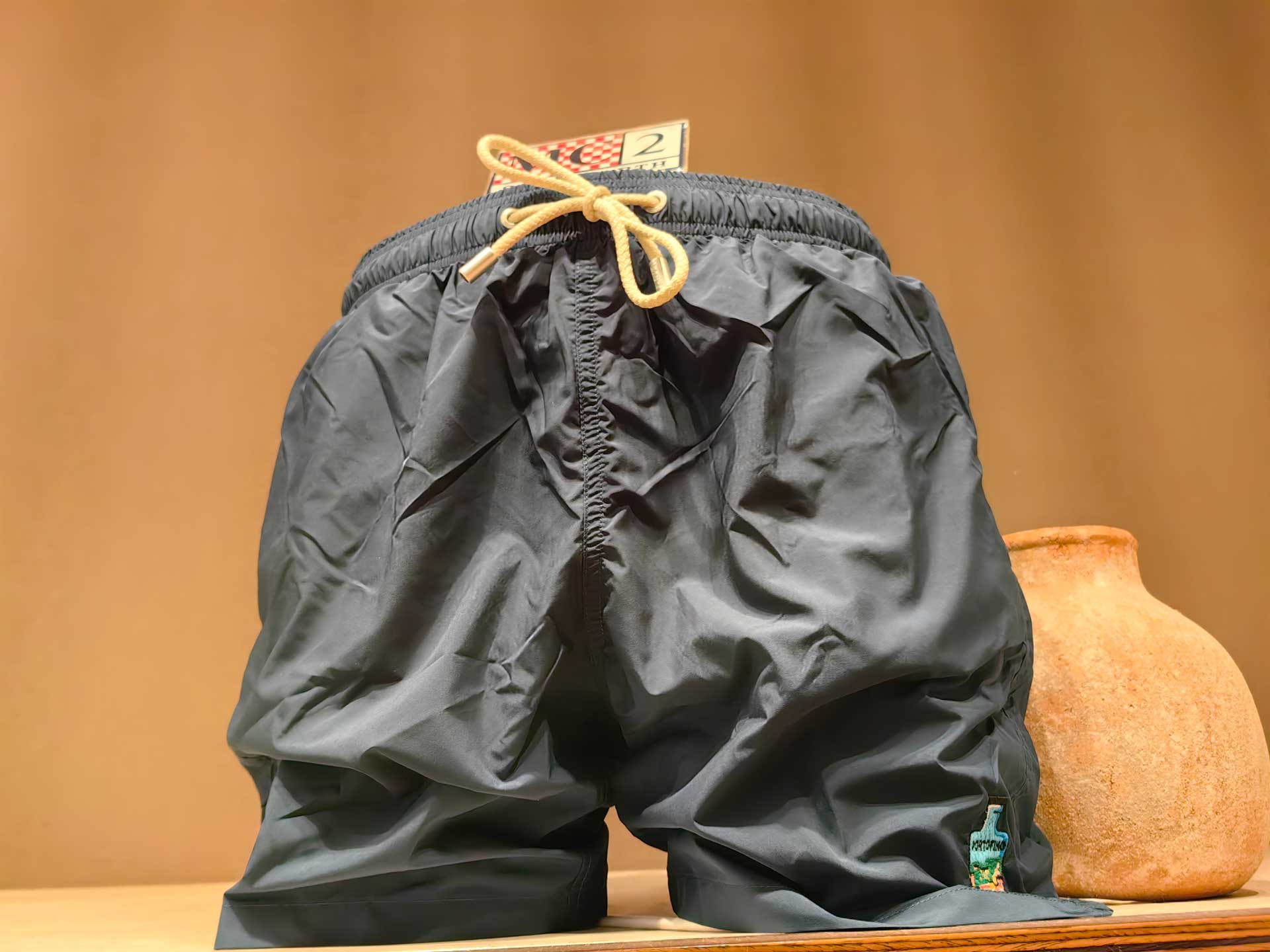 IMG_20250528_175012