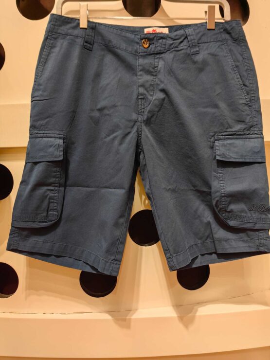  - Image 2
