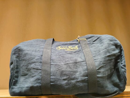  - Image 2
