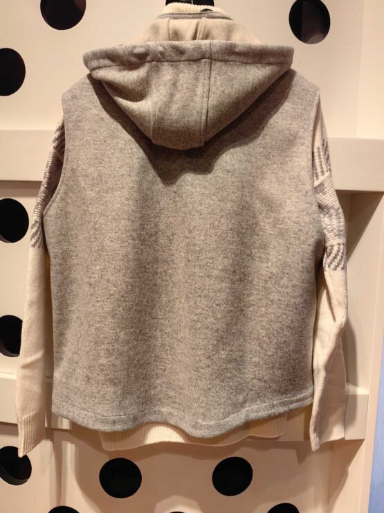  - Image 2