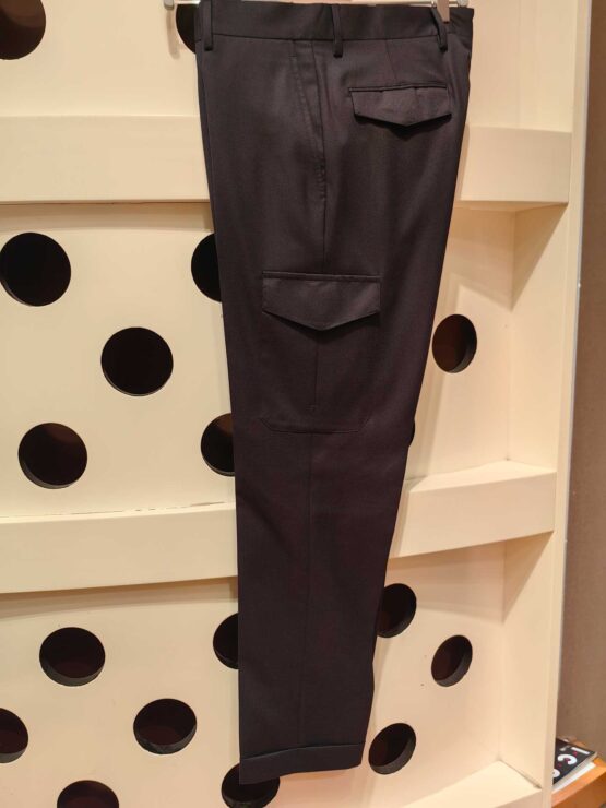  - Image 3