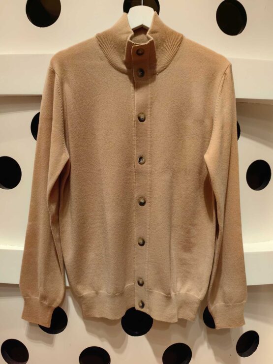  - Image 2