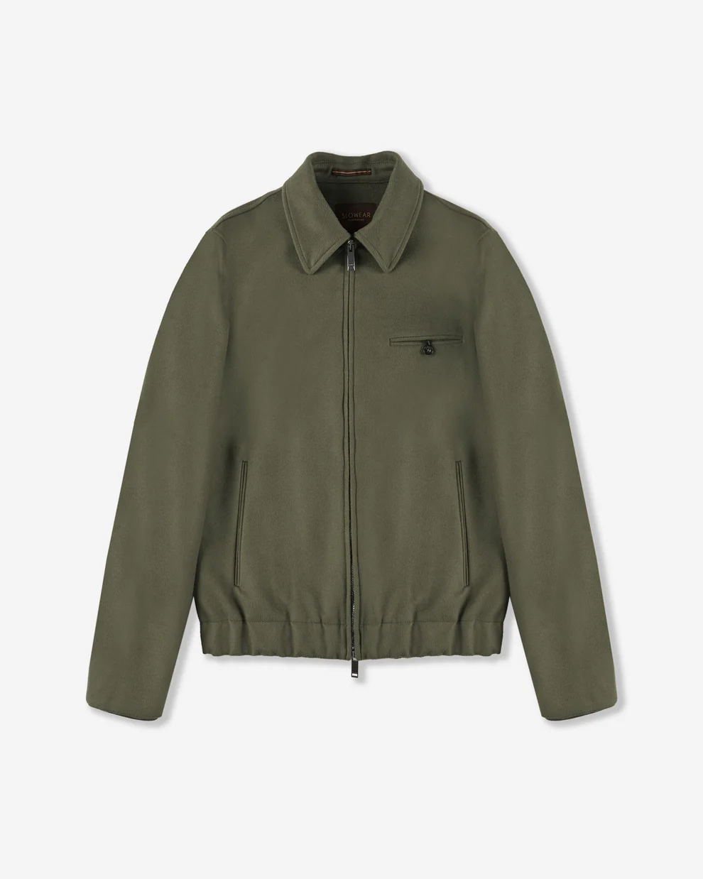 63M211.M4643.740.1.H1