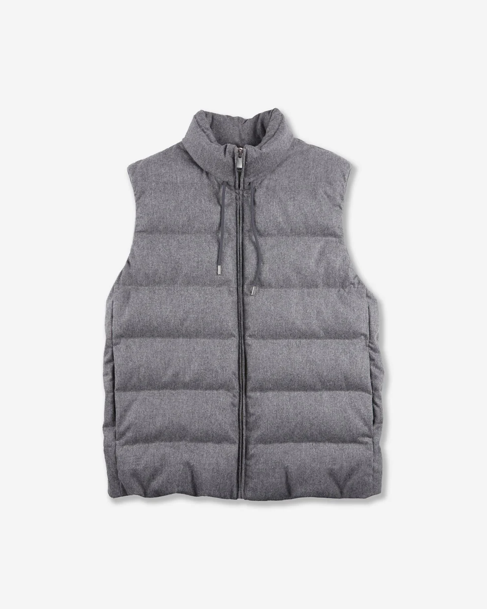 63M719.M432A.910.1.H1