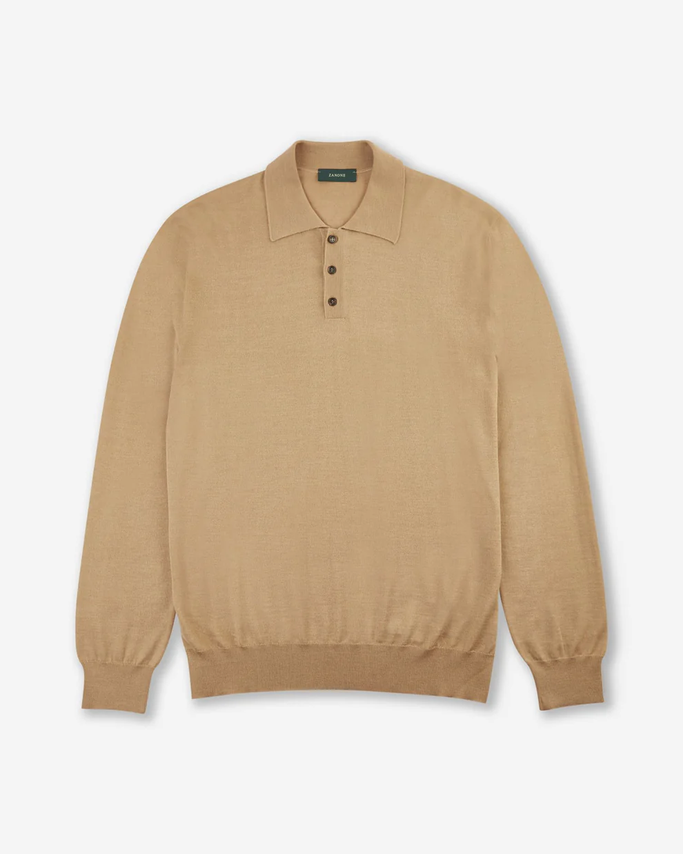 810102.ZW206.Z3545.1.H1